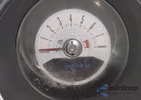 2011 Ford Mustang V6 Premium from USA, damaged, VIN 1ZVBP8AMXB5115177